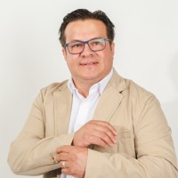 Eliecer Ceciliano