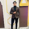 Asad Imran
