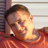 David Lange
