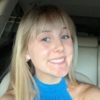 Elle Hanson