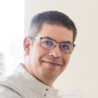 Guillaume Hautbergue