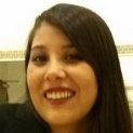 Daniela Espinoza Araya