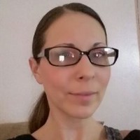 Jen Beers