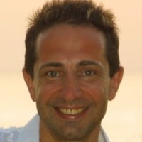 Alex Wertheim