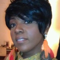 LaRae Starr