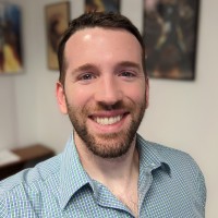 Andrew Whipple III