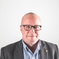 TEX-4-TECH Roland Carabaca