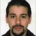 Erick Mello