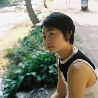 Hyunjung Lee