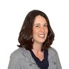 Stacy Reeves