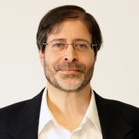 Stephan Steinhouse