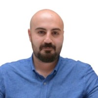 Deniz Can Demir