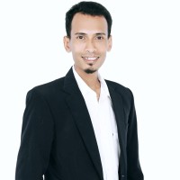 Riki Setyawan