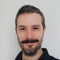 Fernando Davis