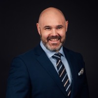 Dag Ljønes