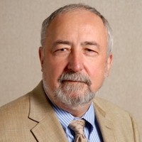 Christopher Karczewski