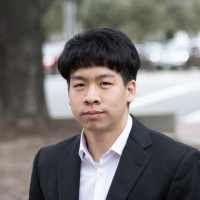 Cameron Ng