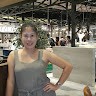 Amy Abelarde