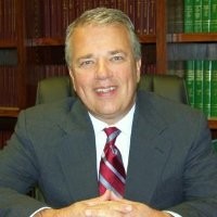 Brian Dunn