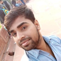 Rahul Thakur