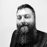 Ben Dyer