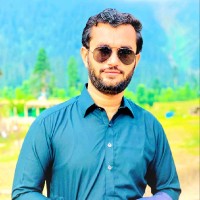 Umair Malik