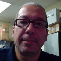 Lawrence Elsberry