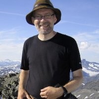 Aarne Ranta