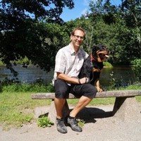 Joakim Hassmer