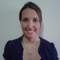 Roselyn Jimenez