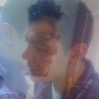 Mohamed Nabawy