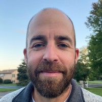 Brian Martin