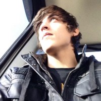 Andrew Giorgianni