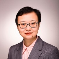 Guanbei Zhu-Roth