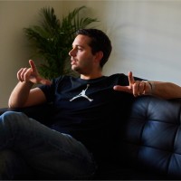 Mario Romero Nieto