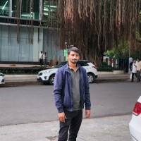 Nageswar Reddy Palampalle