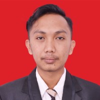 M.Shofiyul Qolbi
