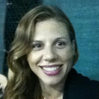 Vesna Bujak Cirkovic