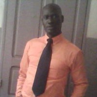 Denis Biaye