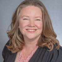 Heather Busby
