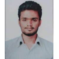 Raheem Khan