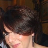 Jelena Dencic