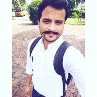 Rohit Deep Singh