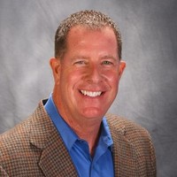 Michael Schuler