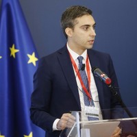 Filippo Mormando
