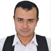 mohamed samir