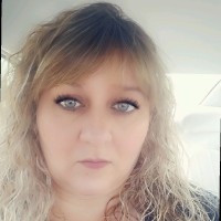 Cinda Bryant