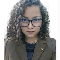 Natalia López
