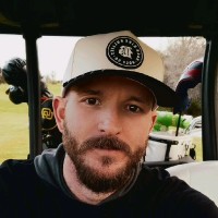 Tyler Ferguson