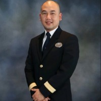 Albert Enriquez